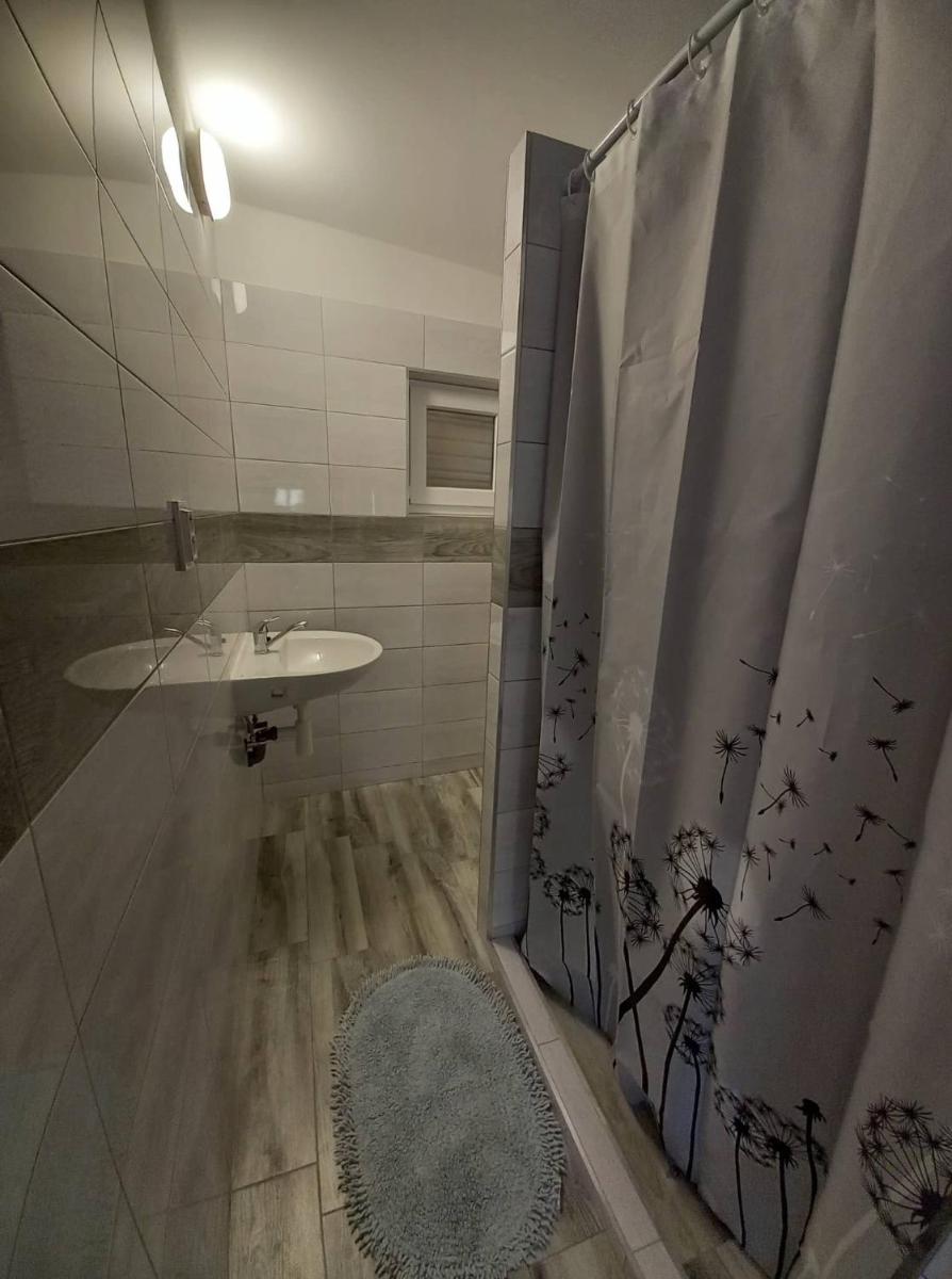 Grand House - Housity
