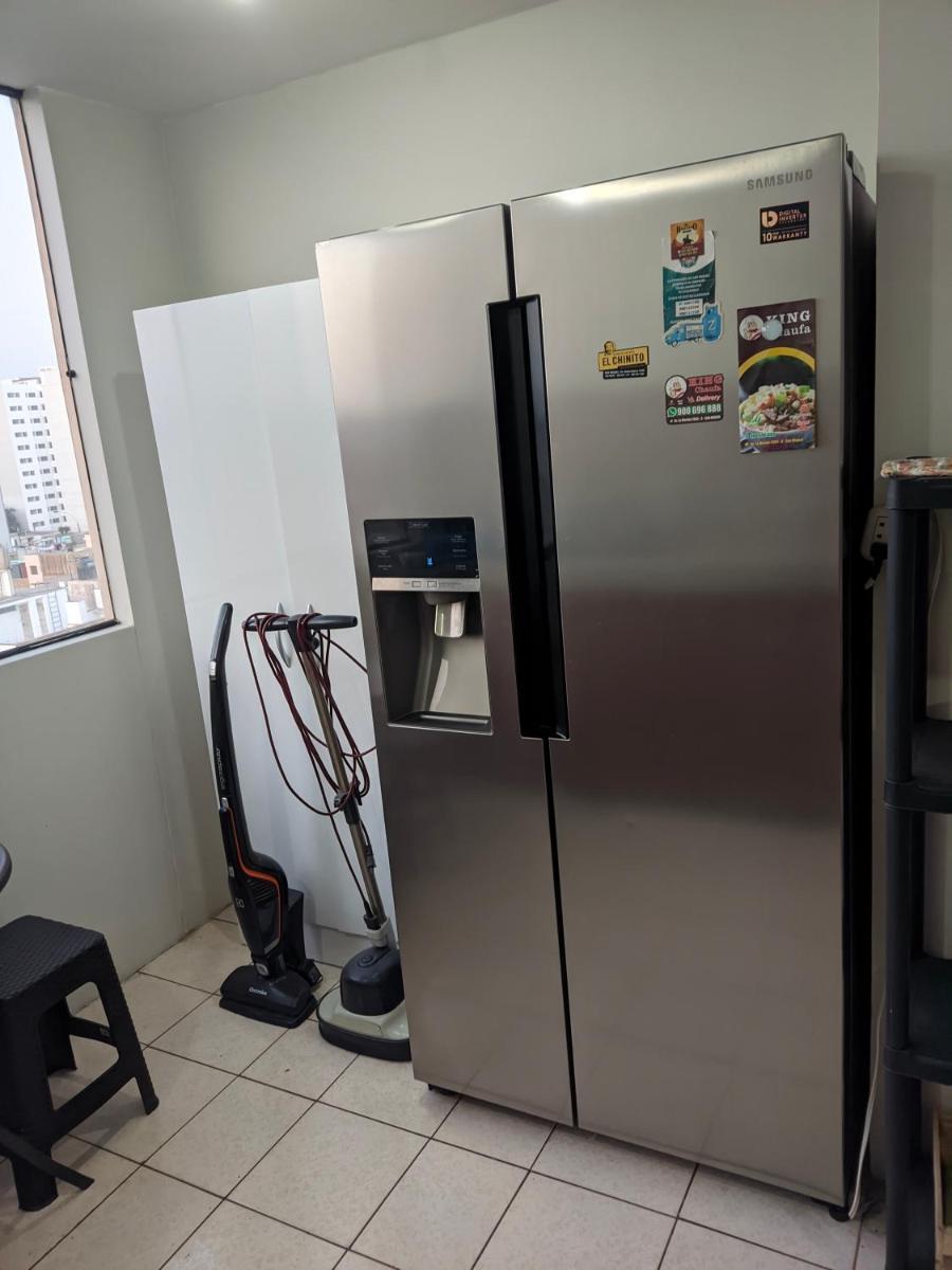 Blue Coast Lima Private Rooms - Housity