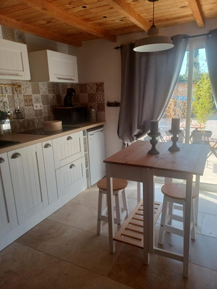 La Vigne - Housity