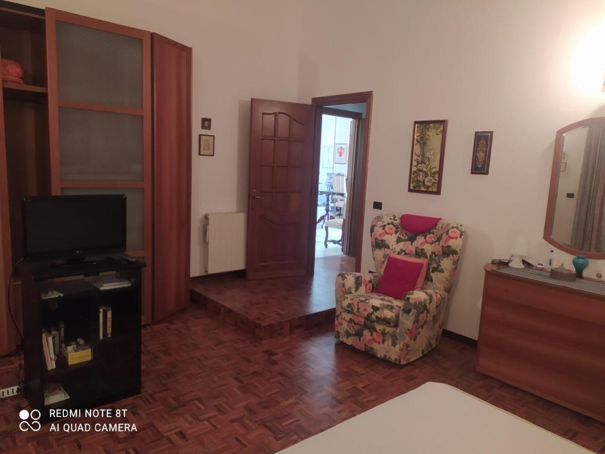 Villa Maria - Housity