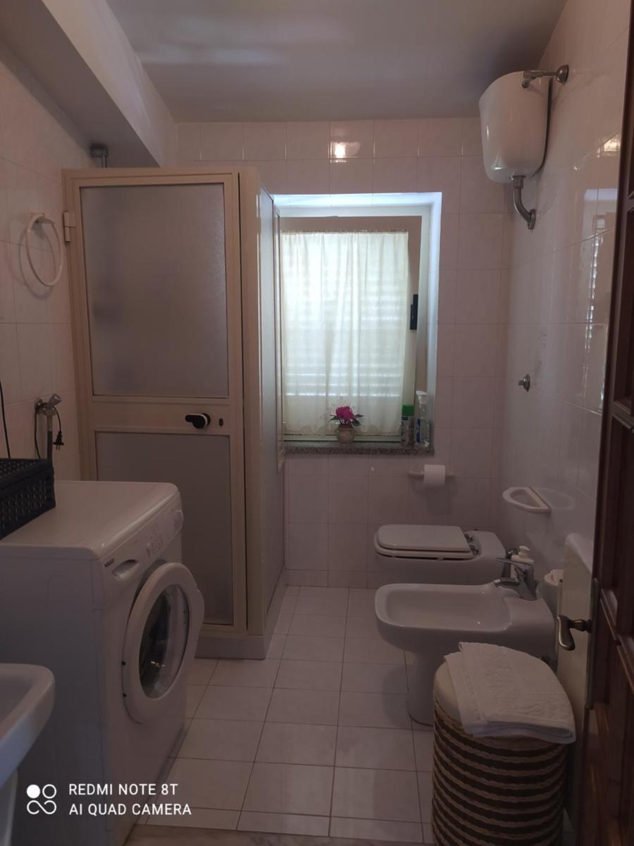 Villa Maria - Housity