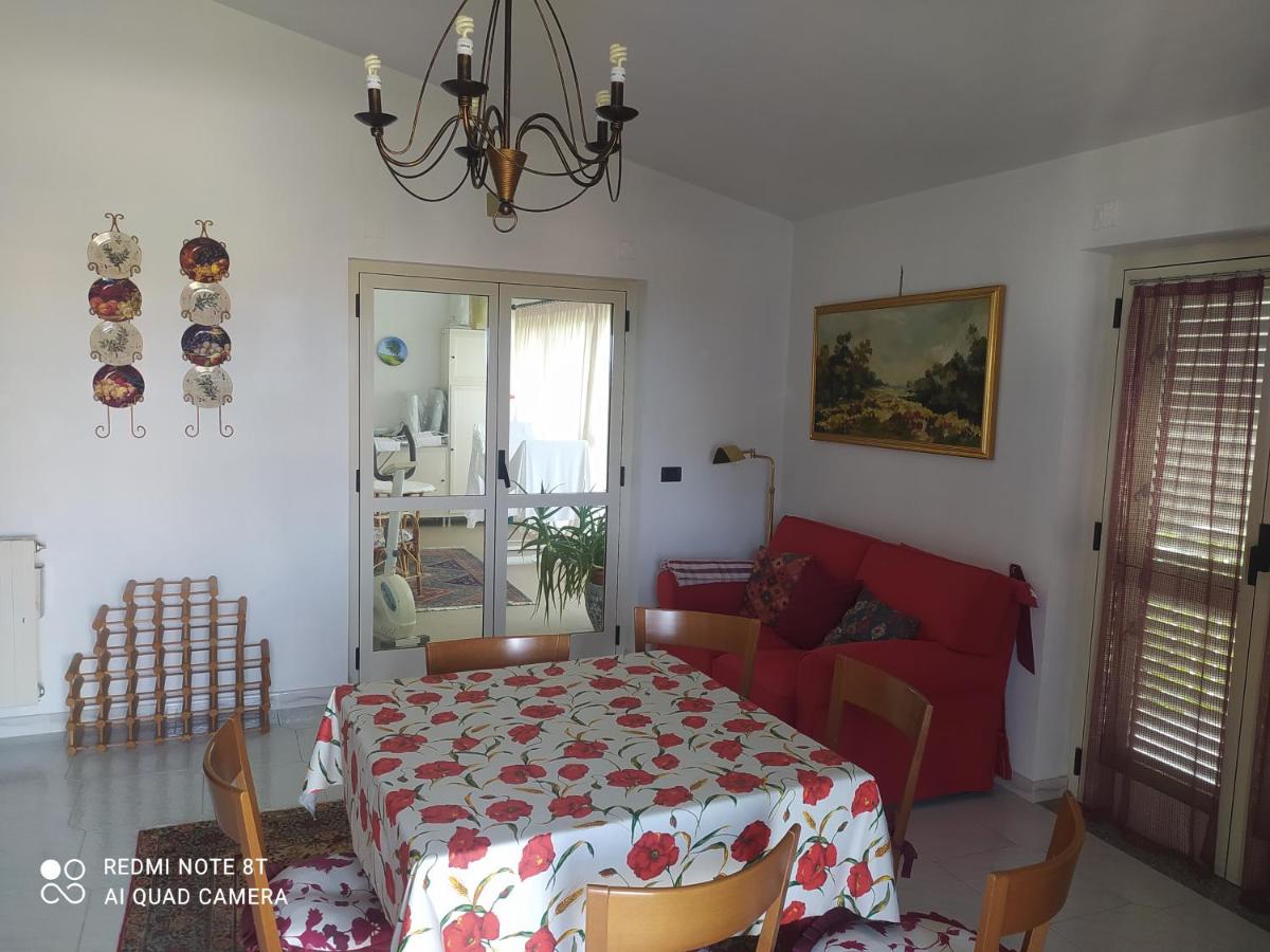 Villa Maria - Housity
