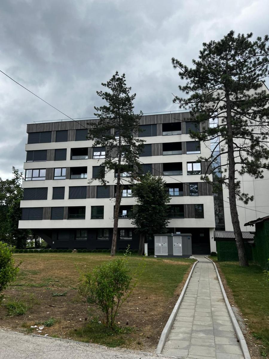 ELITE Park Lake - Housity