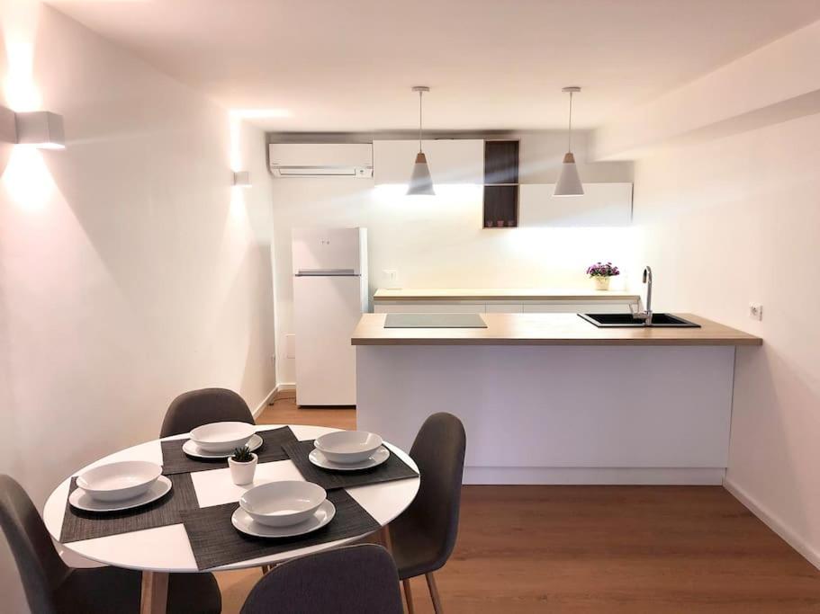 Casa Giovi - Housity