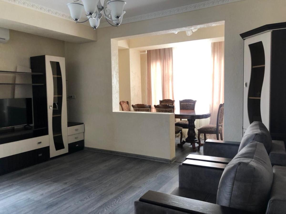 Mane apartment - Housity