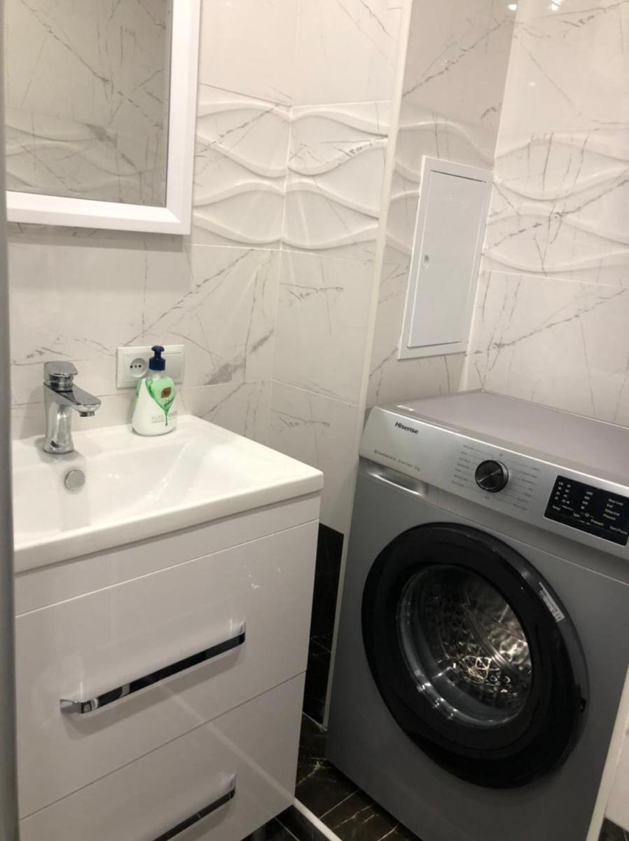 Mane apartment - Housity