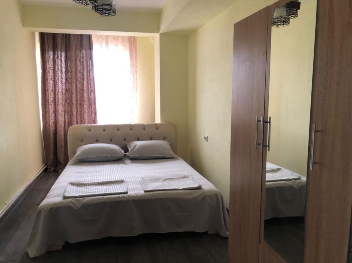 Mane apartment - Housity