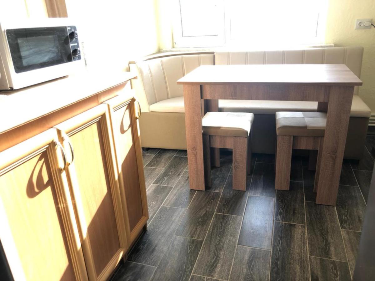 Mane apartment - Housity