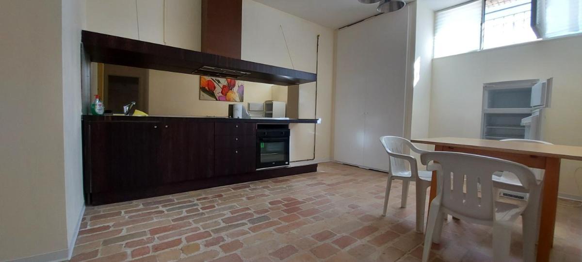 Villa Quadrifoglio - Housity