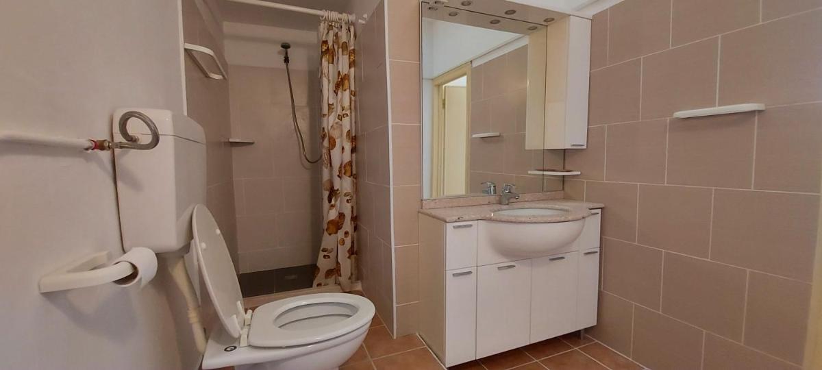 Villa Quadrifoglio - Housity