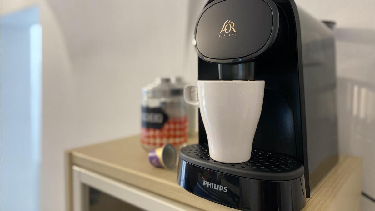 LA CASA DEL BORGO nature sport & relax 1room apartment with garden and private park - Housity