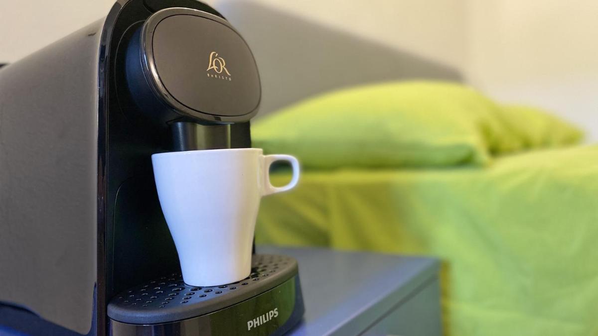 LA CASA DEL BORGO nature sport & relax Big Loft - Housity