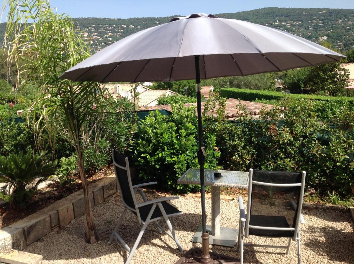 New Mas Madilauric - Housity