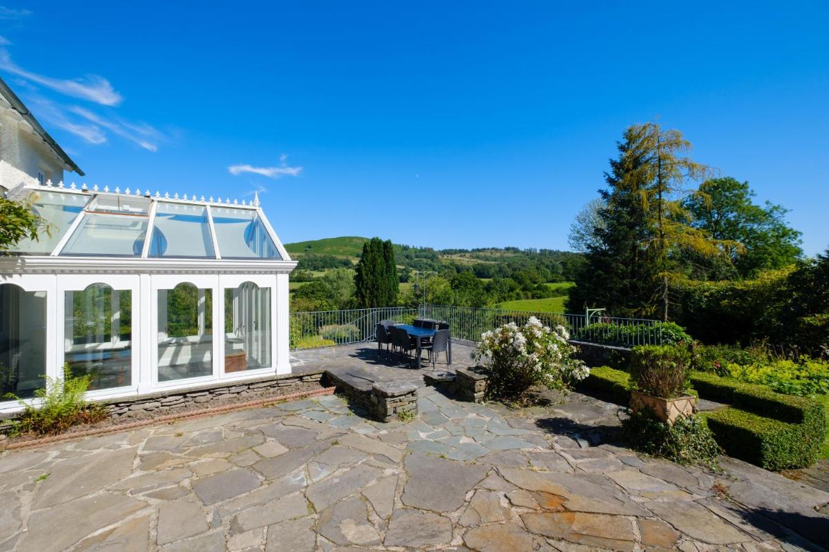 Orchard Cottage - Housity