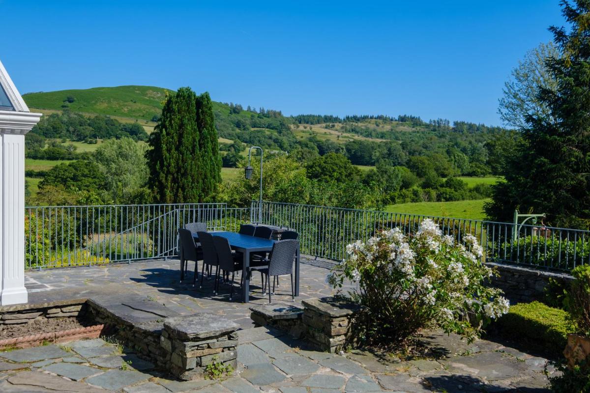 Orchard Cottage - Housity