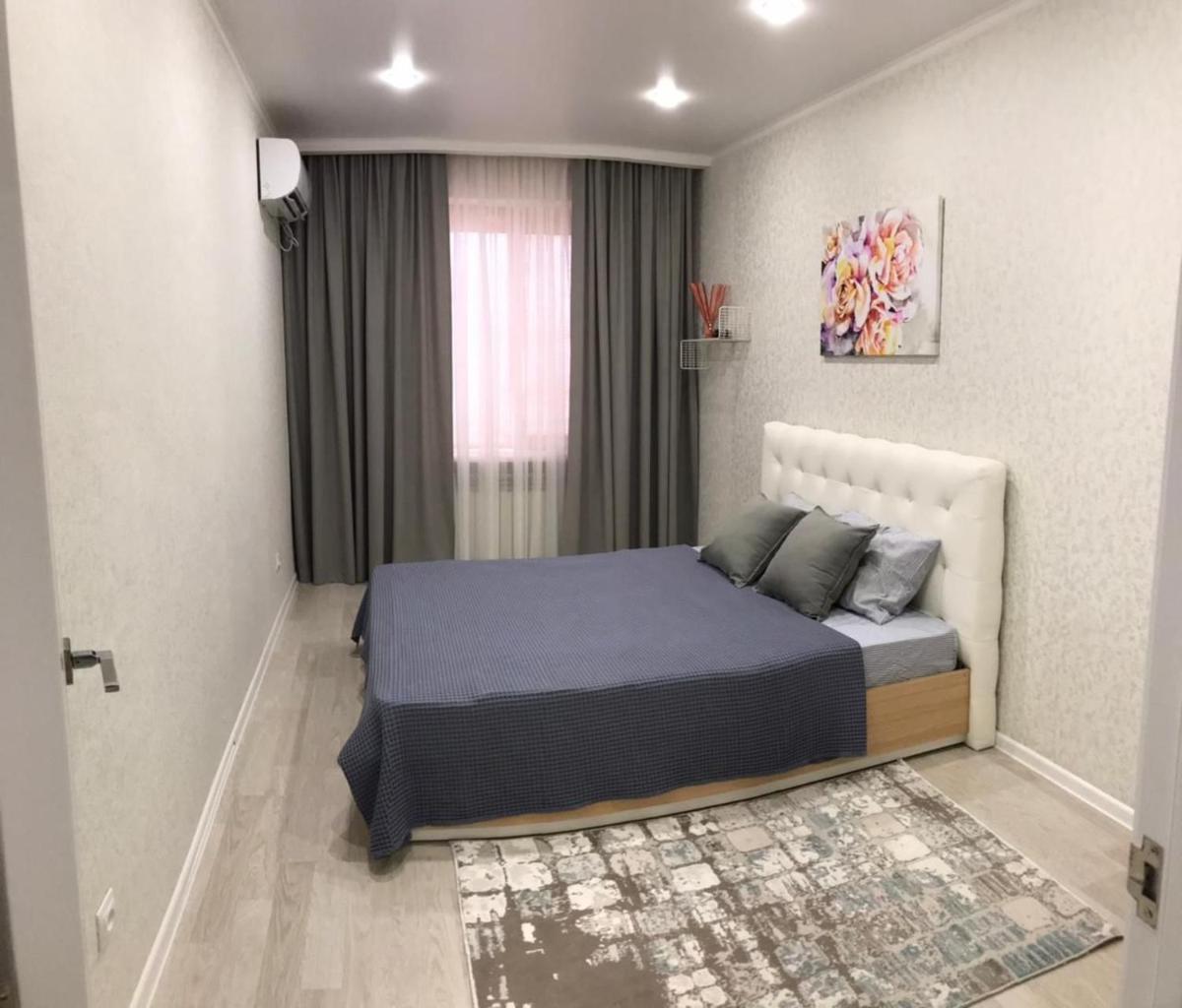 Apartments Aktau - Housity