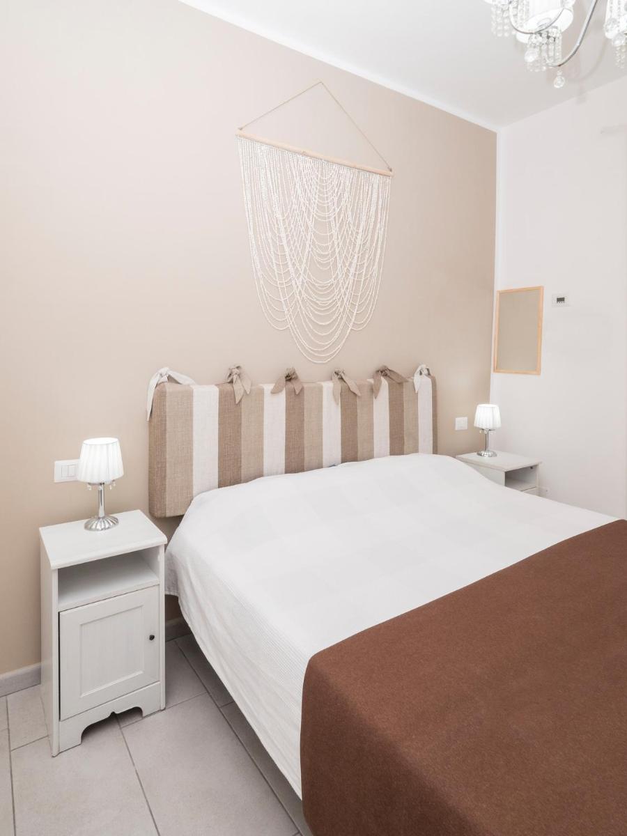 Luminoso Appartamento sul Lago - Lake Court - Housity