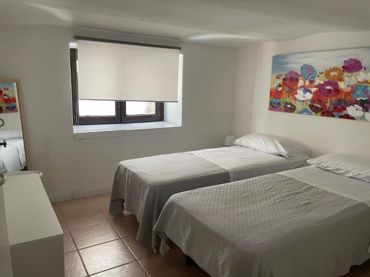 Be-Home Palermo - Housity