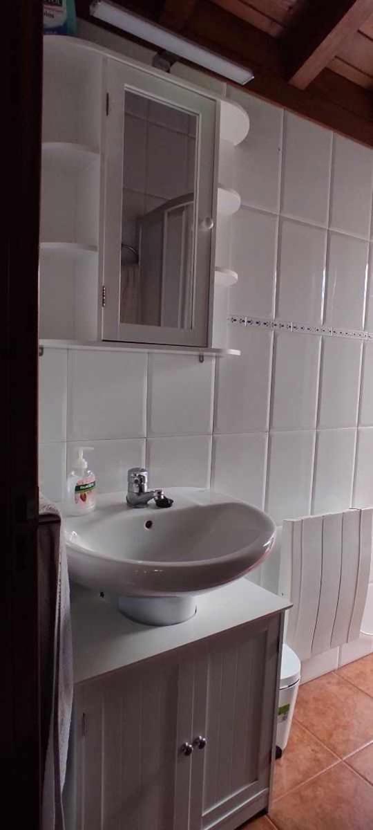 Vivienda Vacacional La Casina del Roble - Housity
