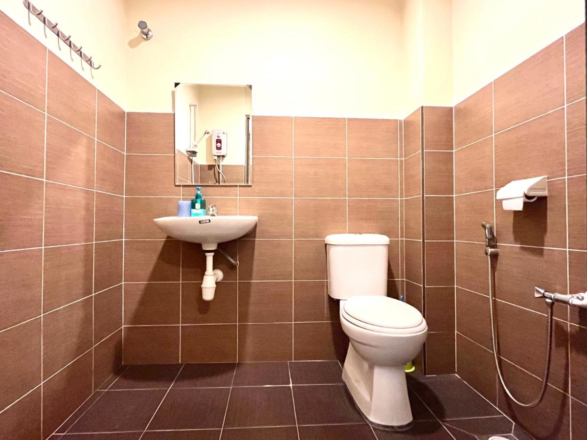 VGO House - Hizvo