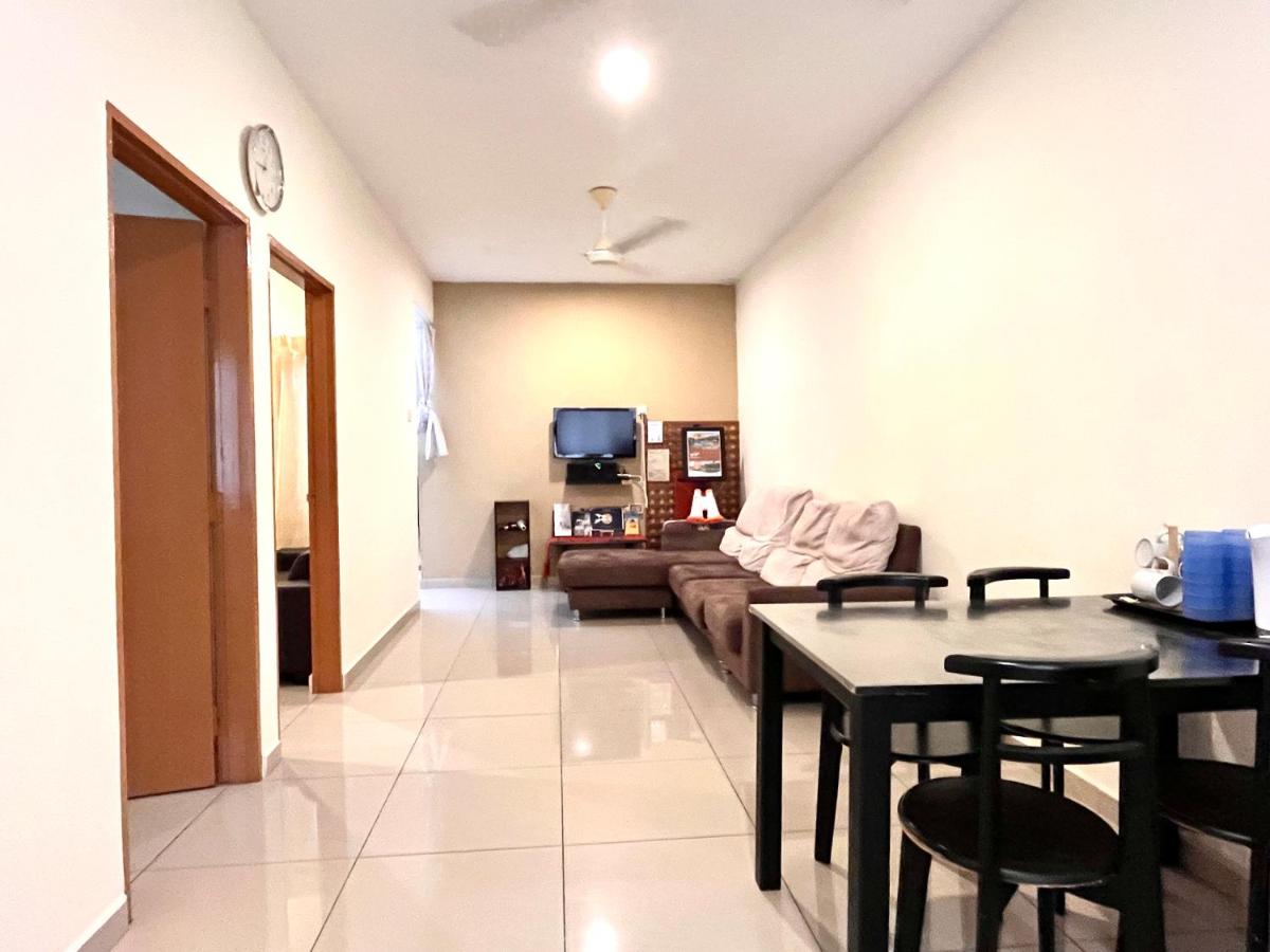 VGO House - Hizvo