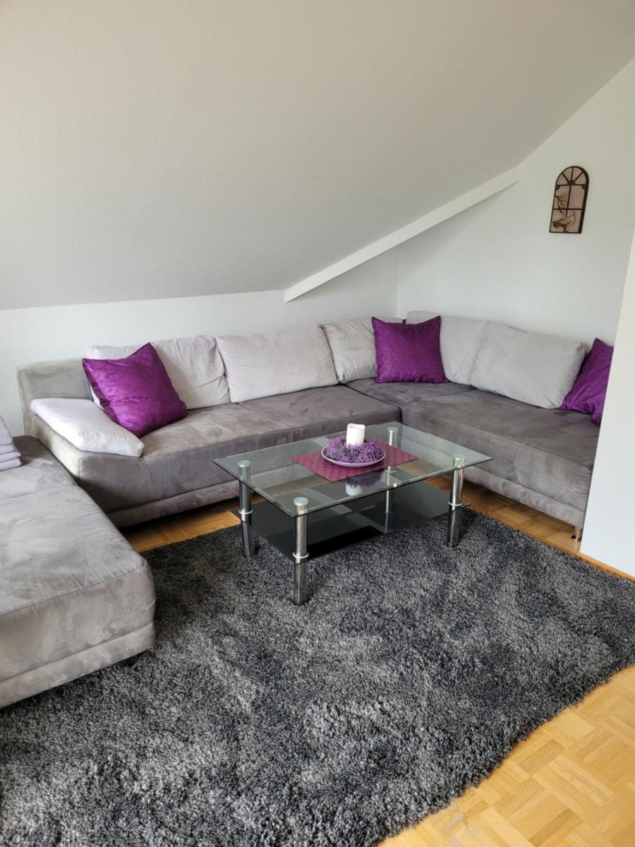 Ferienwohnung Holzberger - Housity