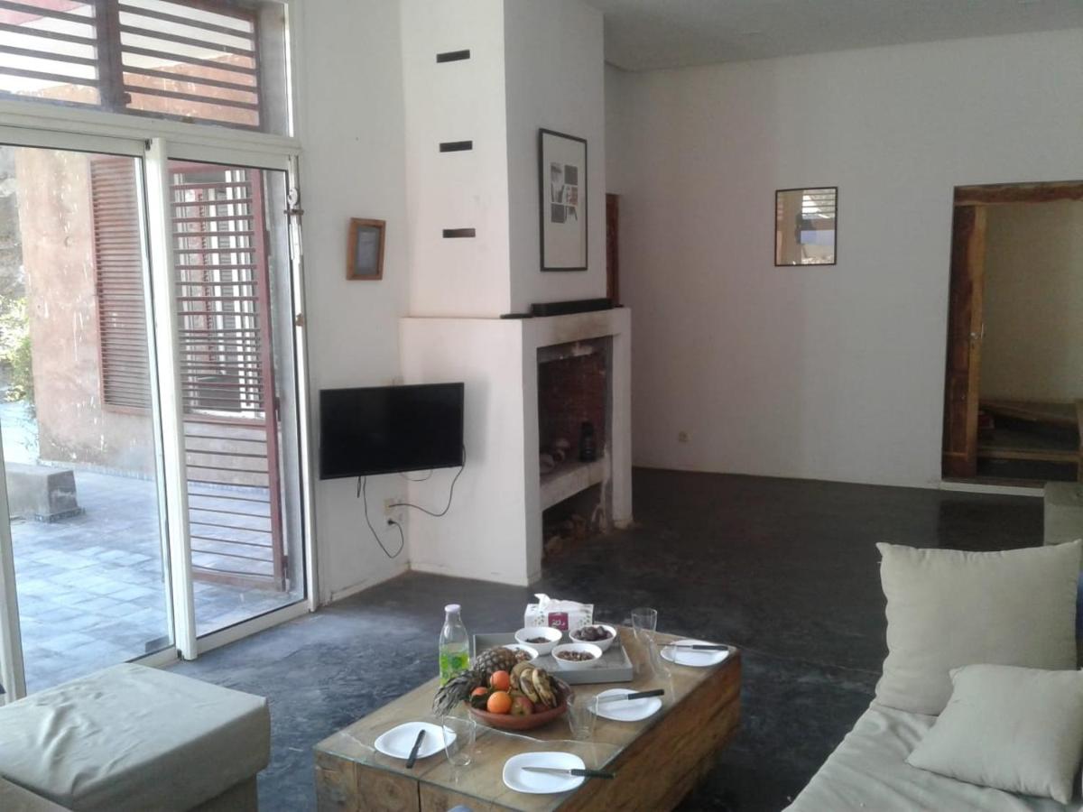 ayour - vega - Housity