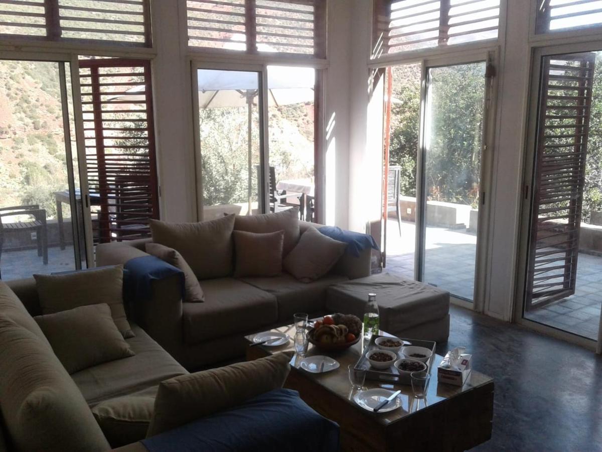 ayour - vega - Housity