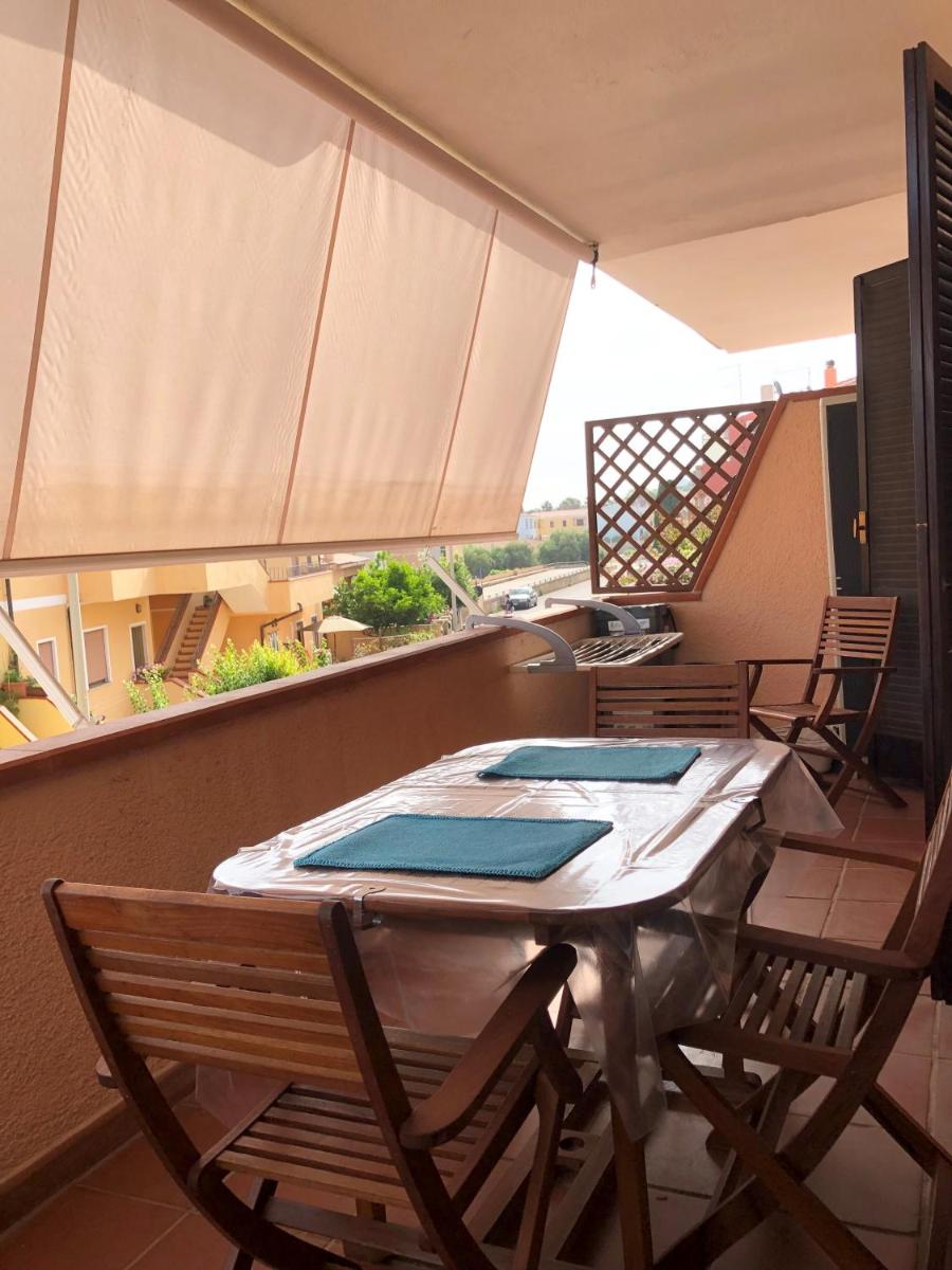The home Palau - Housity