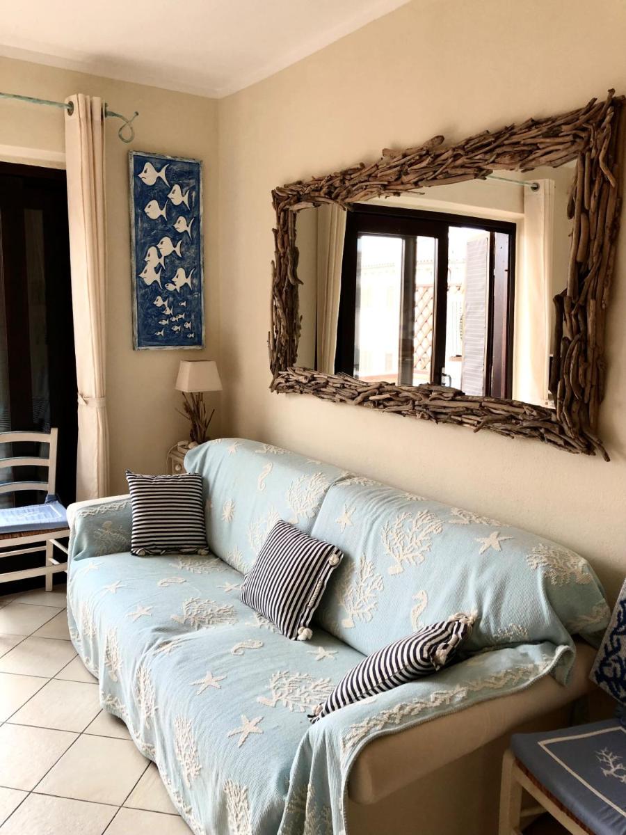 The home Palau - Housity