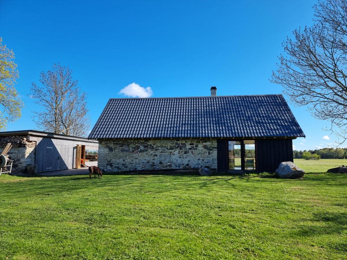 Soonlepa häärber - Housity