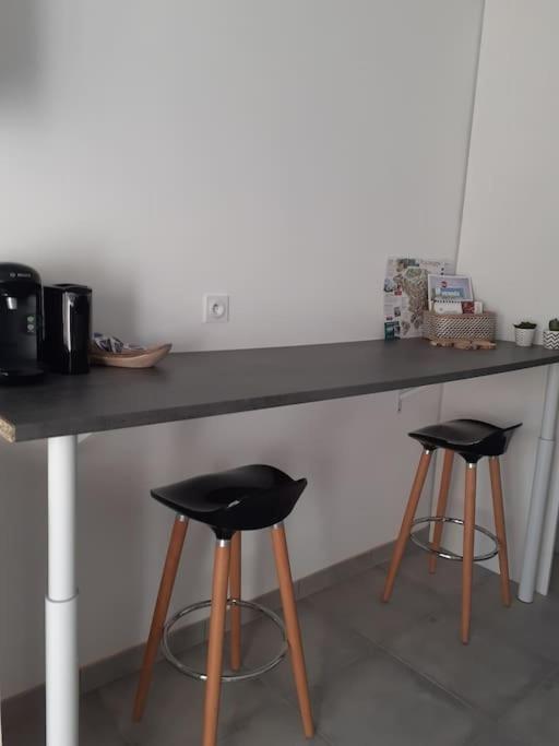 Chez magalie - Housity
