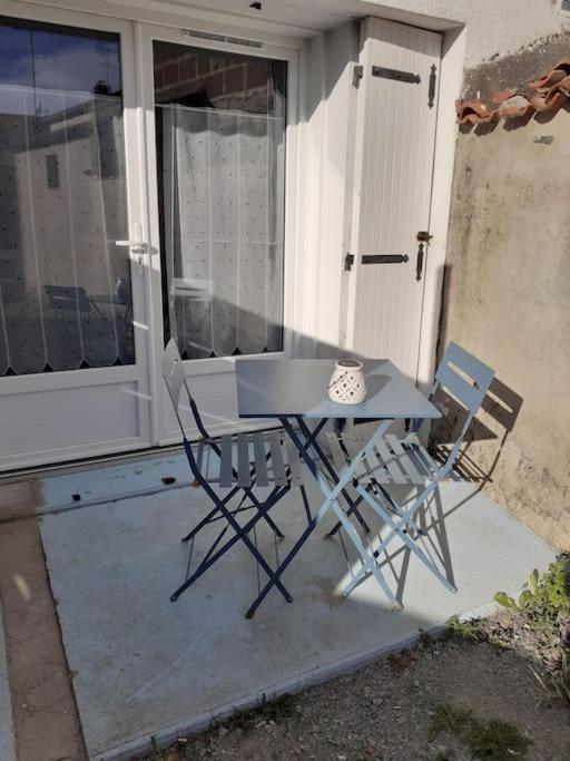 Chez magalie - Housity