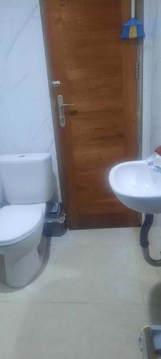 AL Isyania Creative Homestay Syariah - Housity