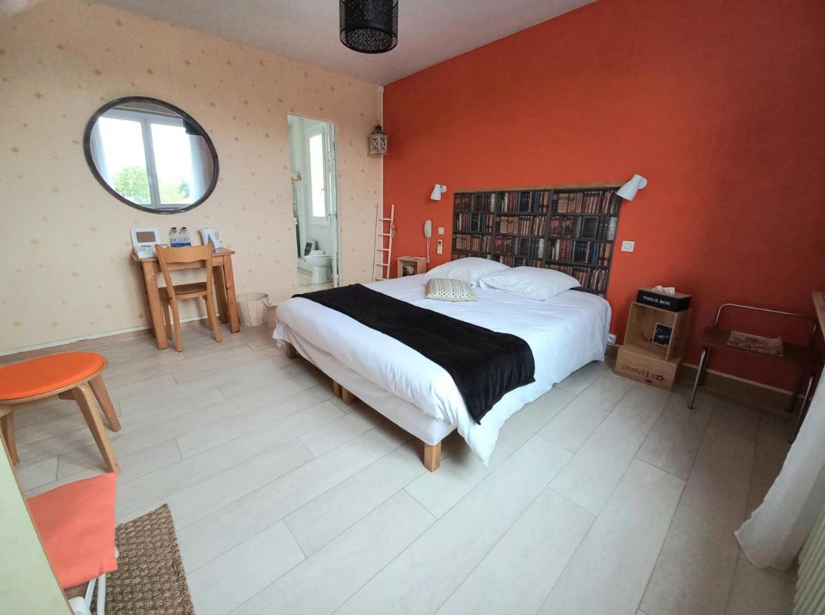 La Limouxine - Mauzac - Housity