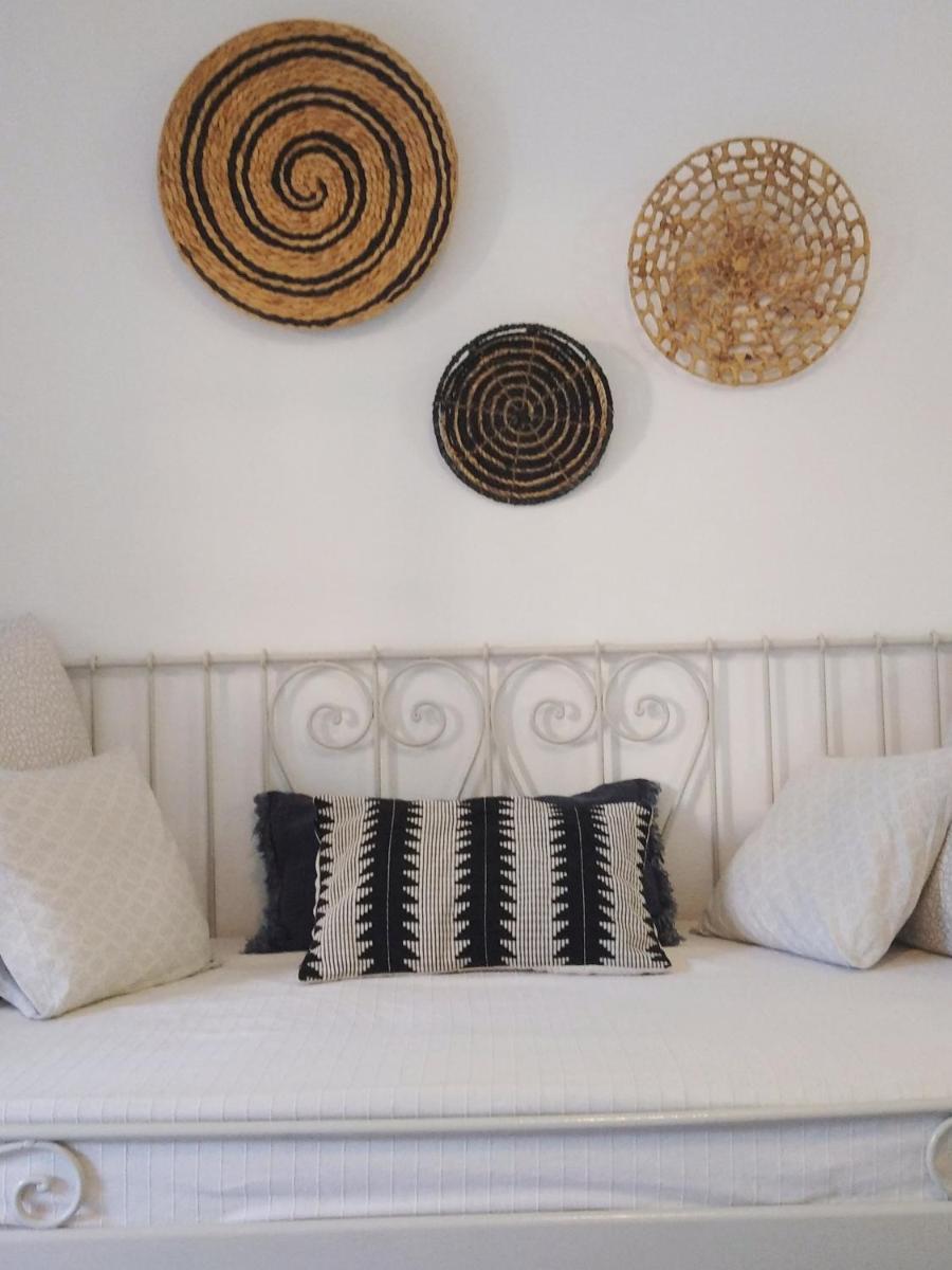 Electra Apartment in Epidaurus - Housity