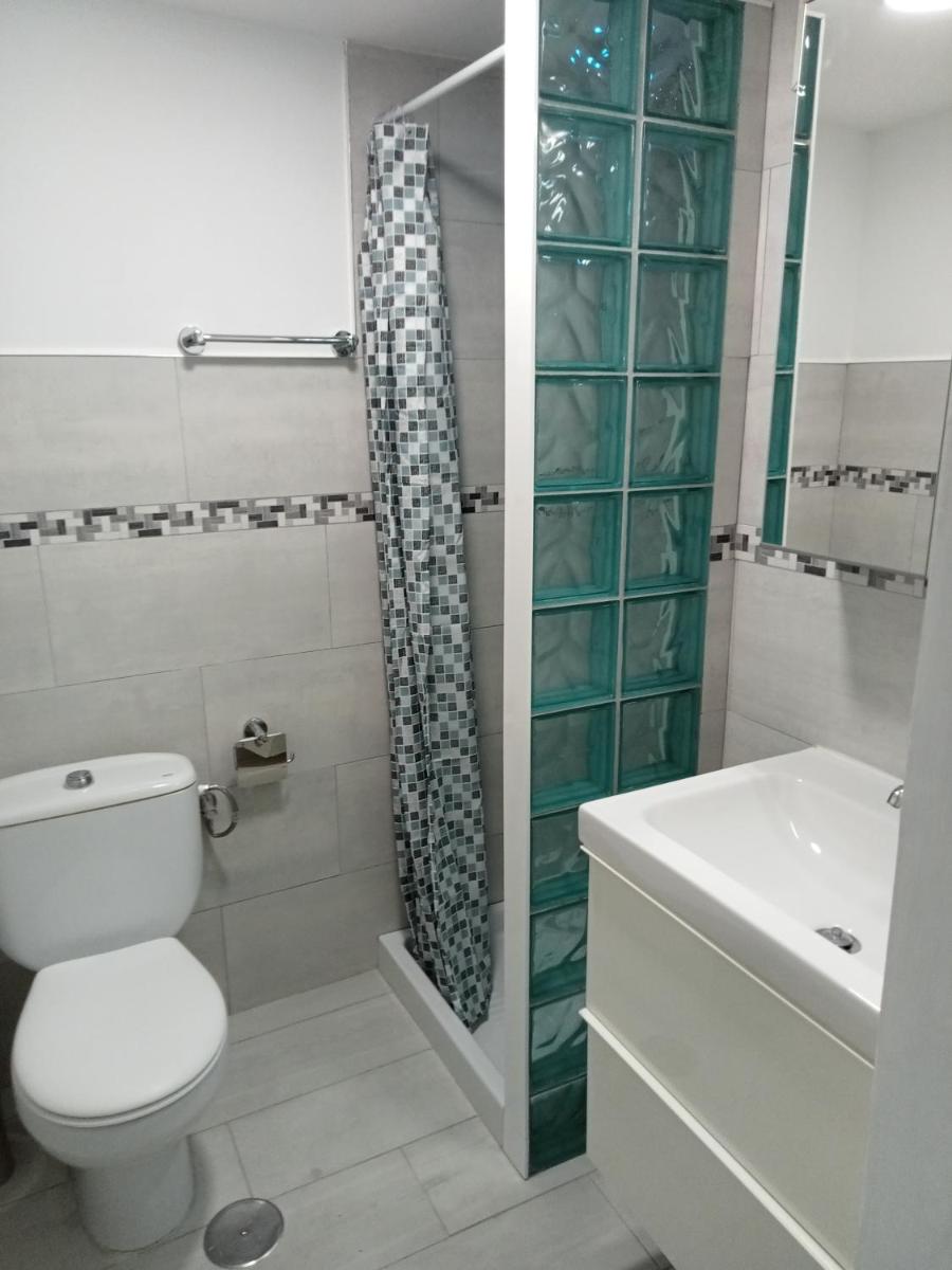 Europa 505 - Housity