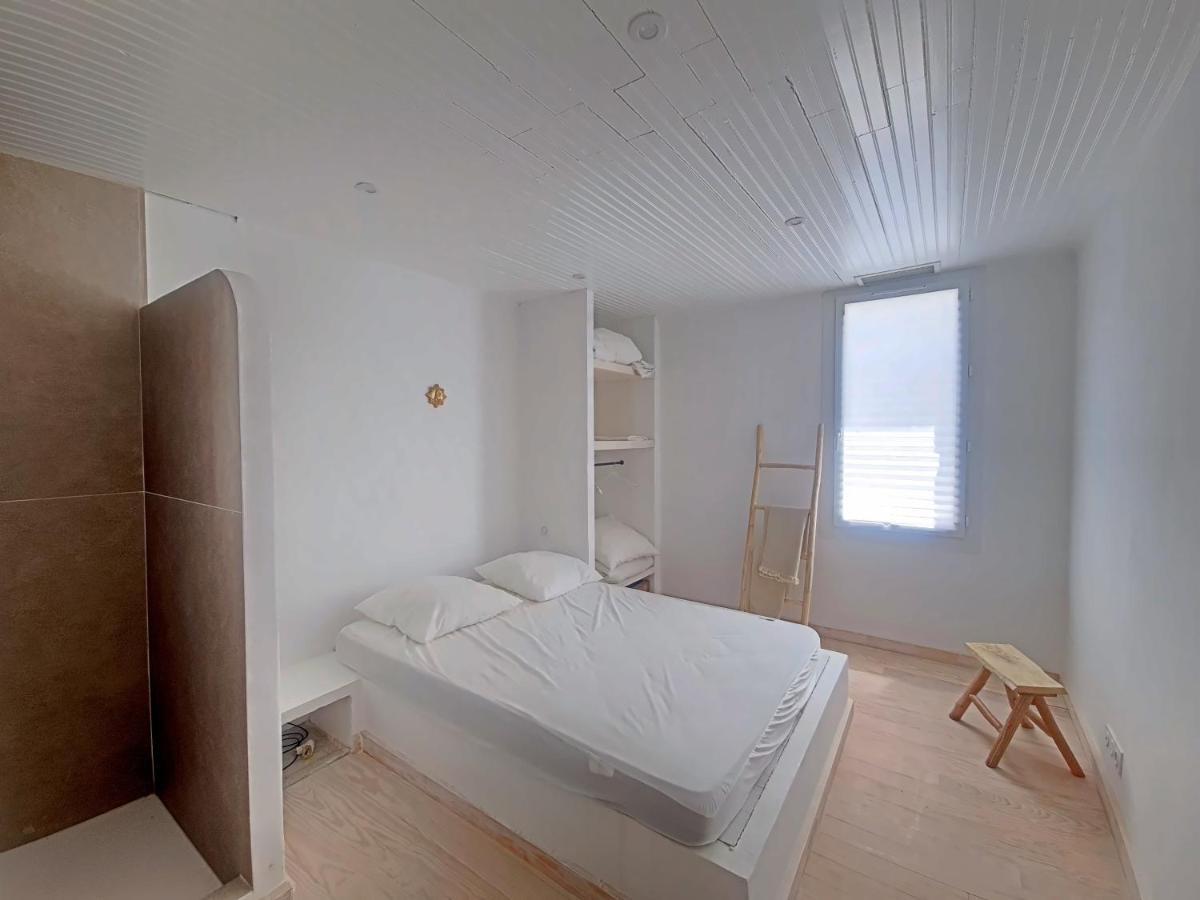 réf LS73 : Maison de Village 9 pers Rue Espelly - Housity