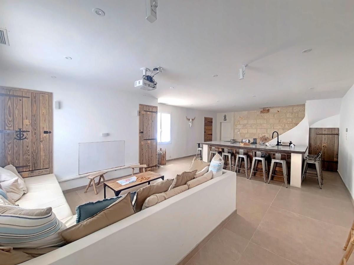 réf LS73 : Maison de Village 9 pers Rue Espelly - Housity