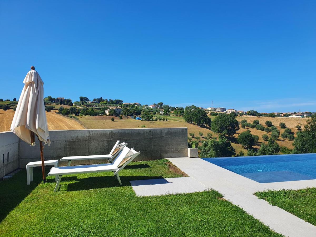 Casa Lunaria B&B - Housity