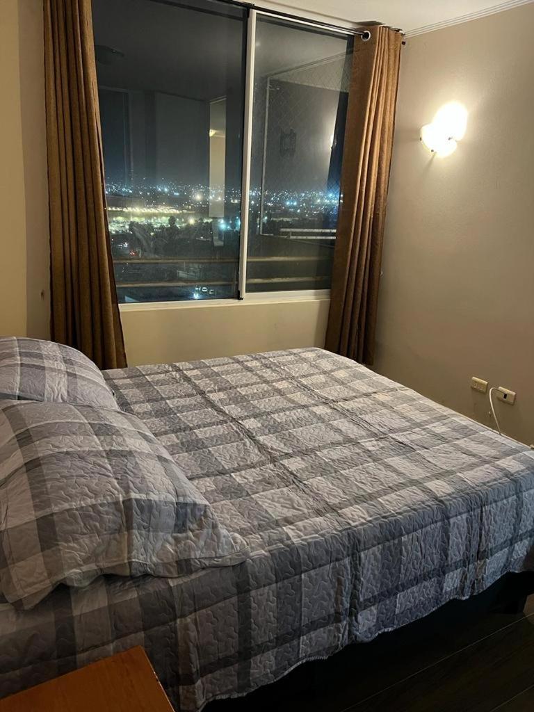 Departamento Arica City - Housity