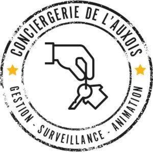 Les tourterelles - Housity