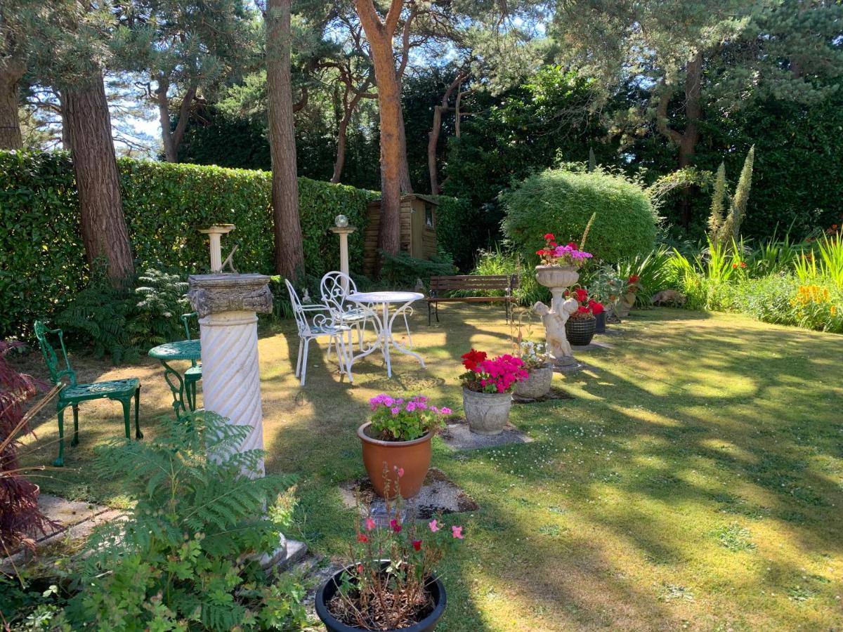 Heatherdene House - Housity