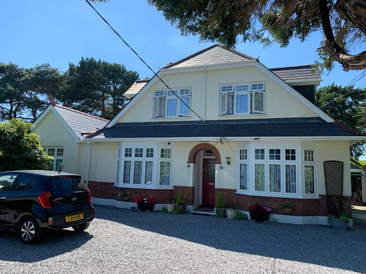 Heatherdene House - Housity