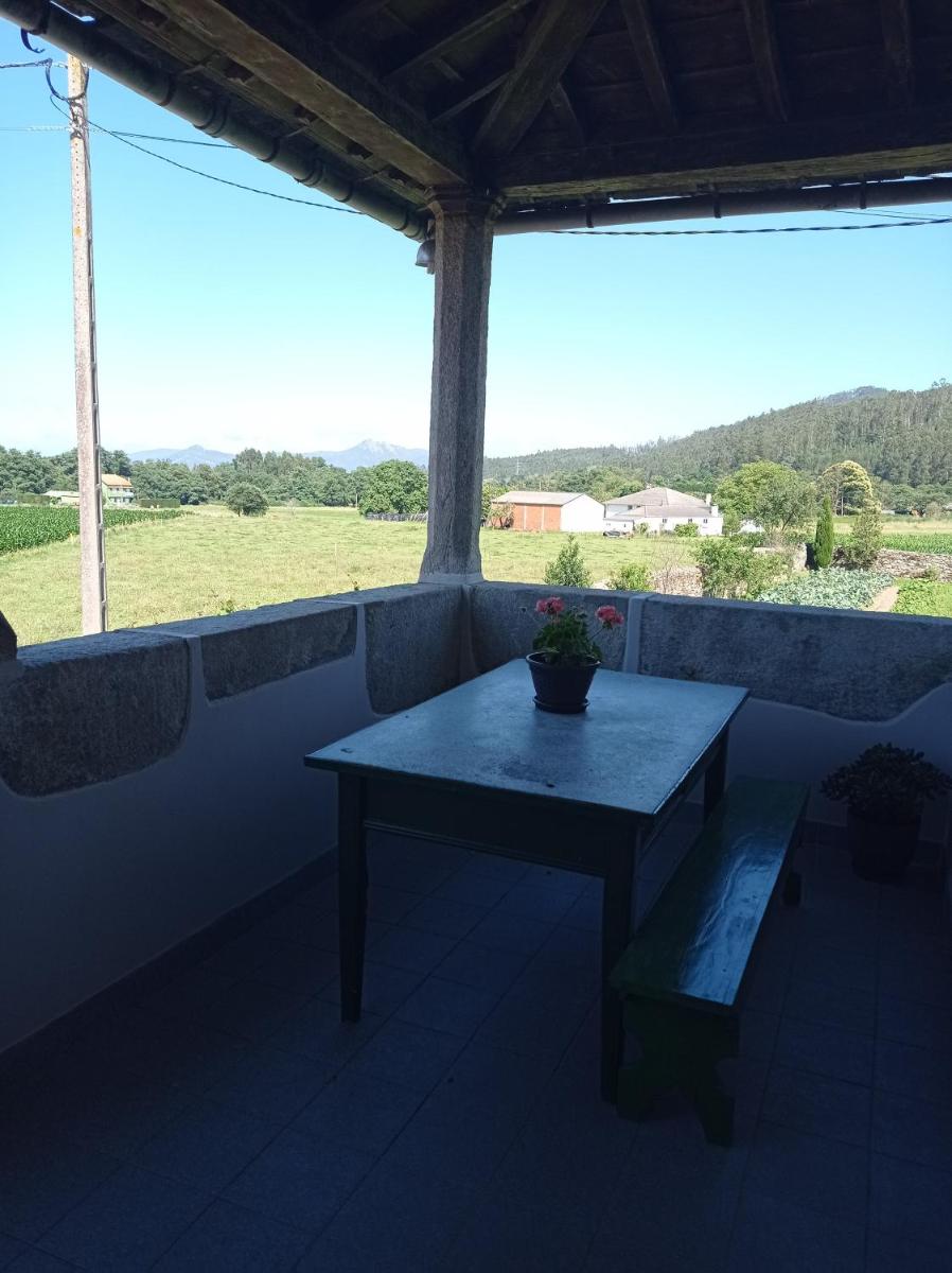 CASA DO RIZAL - Housity