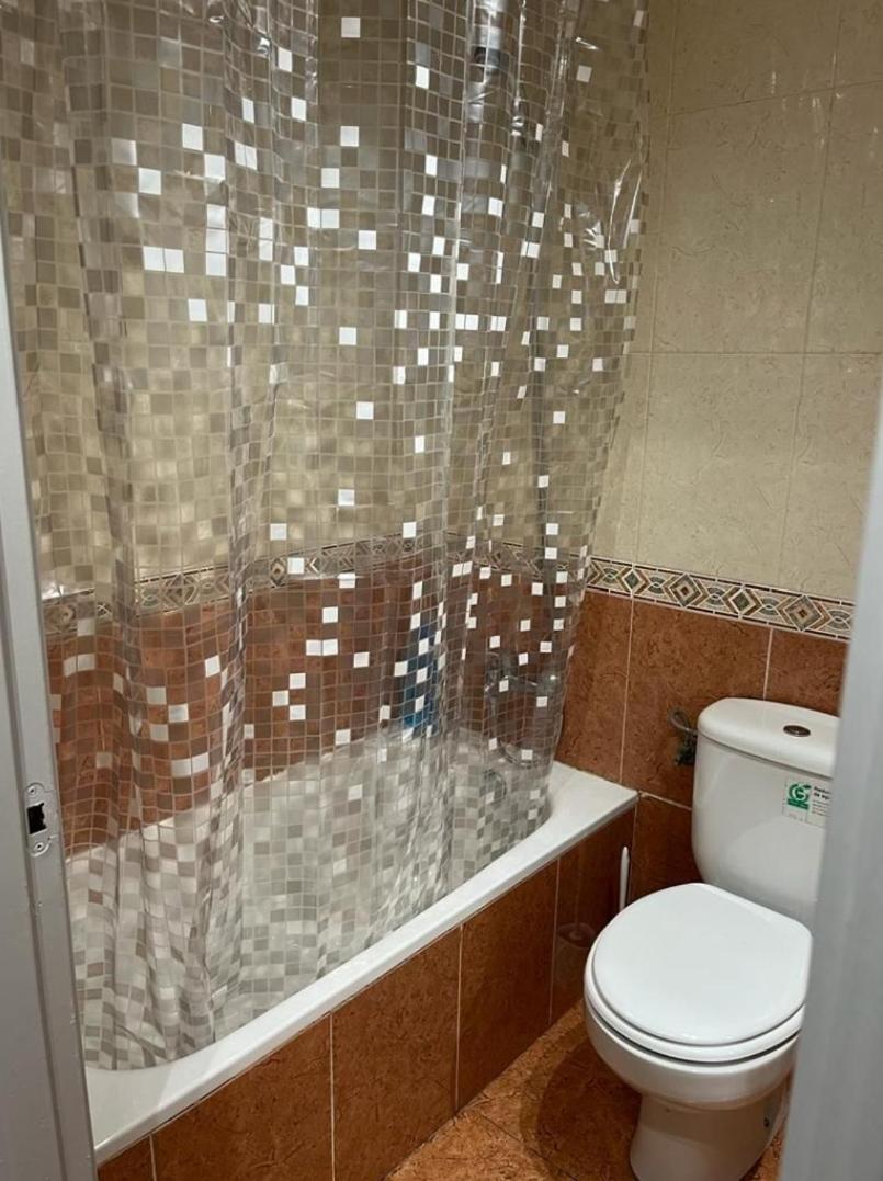 Precioso apartamento soleado, recién amueblado en Gijón - Hizvo