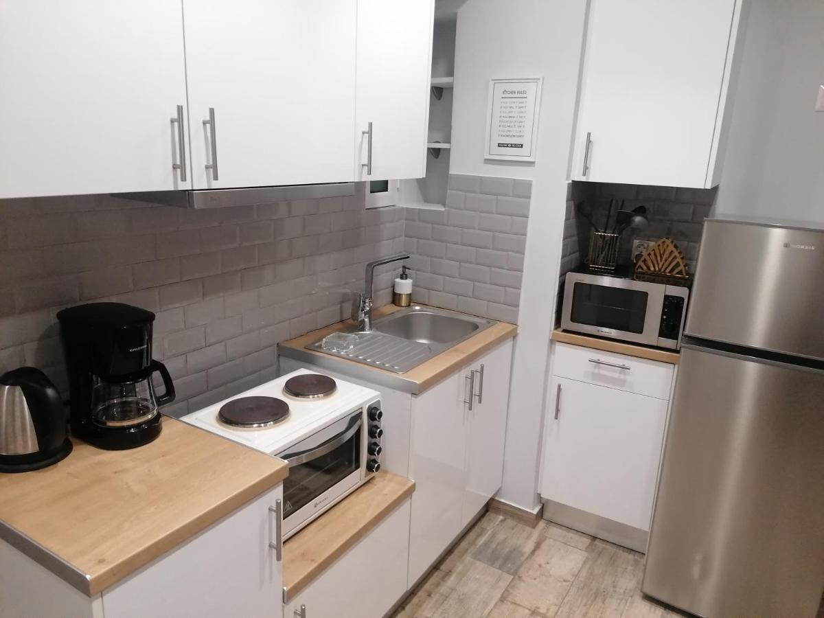 The Place Beyond The Pines - Housity