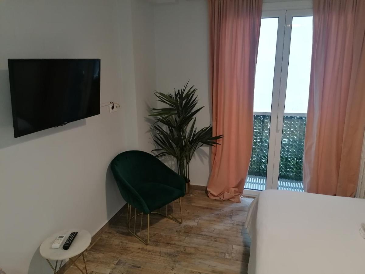 The Place Beyond The Pines - Housity