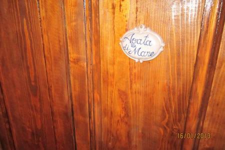 Agata di Mare - Housity