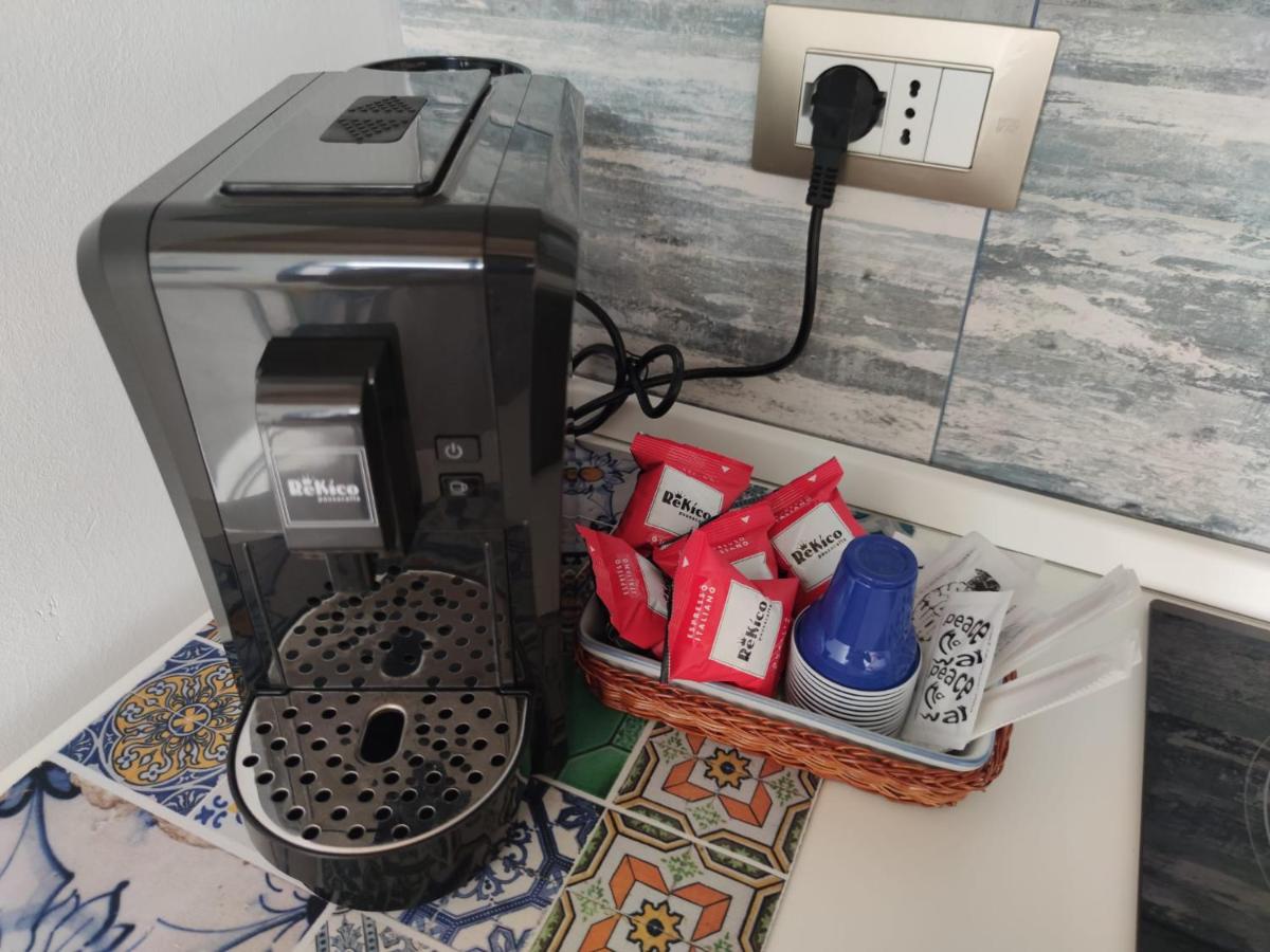 La casetta 90 bis - Housity
